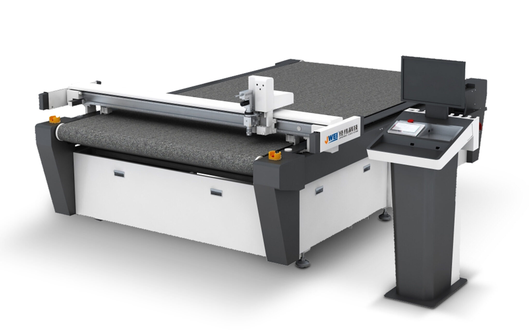 BK03II-带阴影JPG图片-scaled-e1648704637596