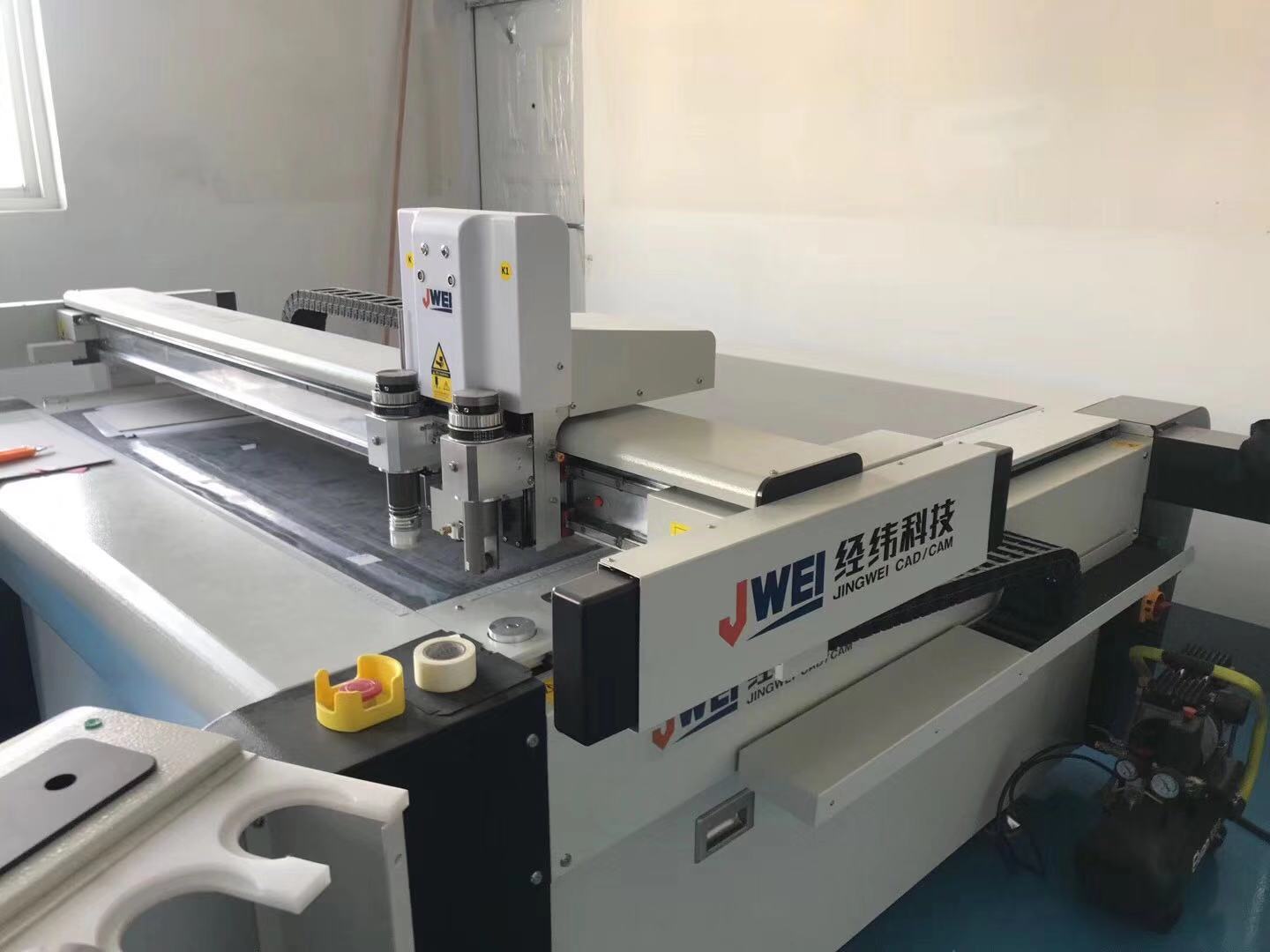 优德88(中国区)最新官方网站