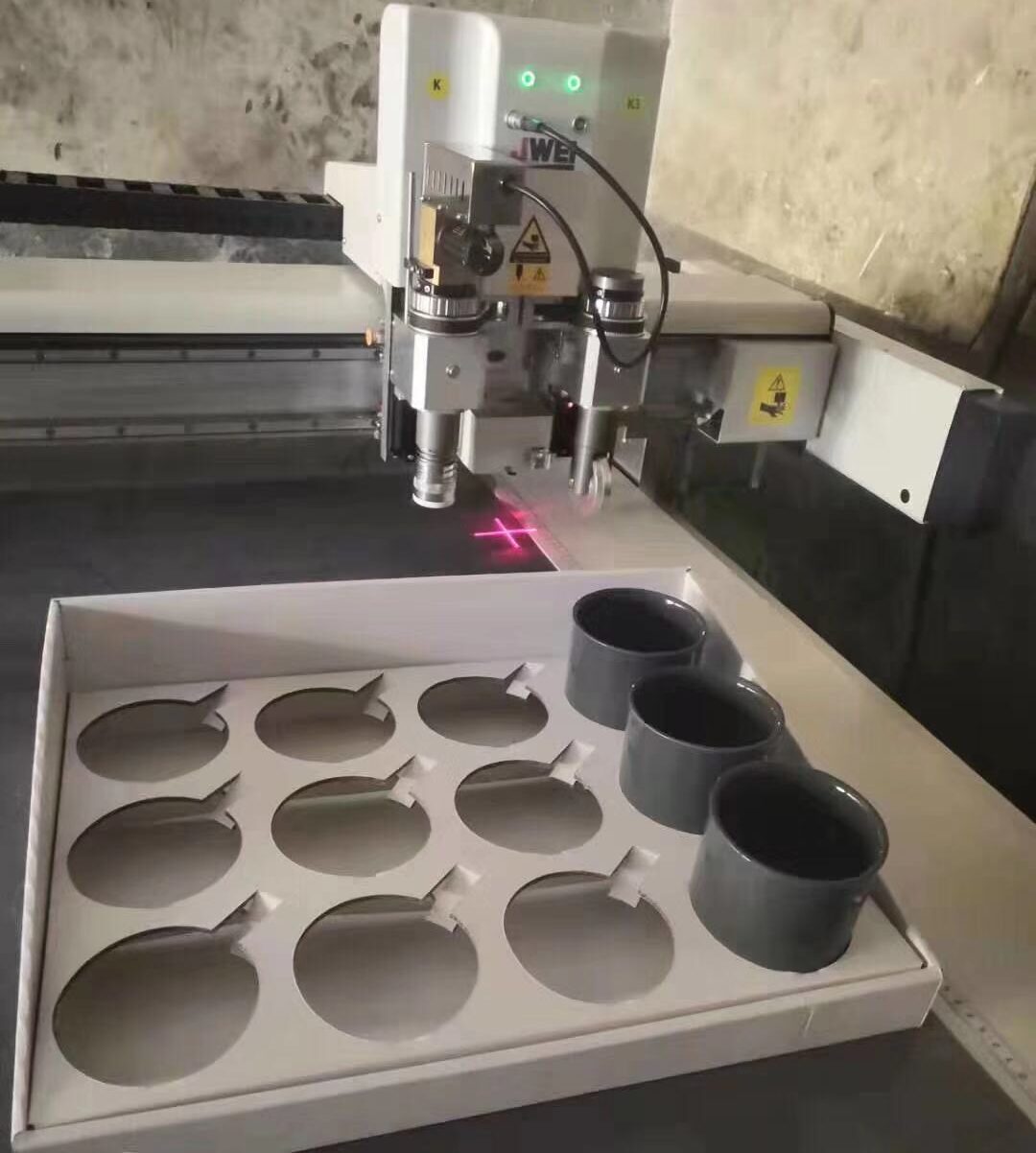 微信图片_20191113092352-e1648621549898