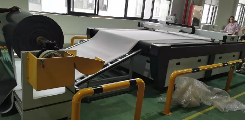 优德88(中国区)最新官方网站