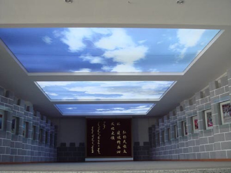 13909080360_602227784