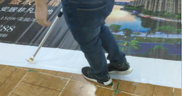 优德88(中国区)最新官方网站