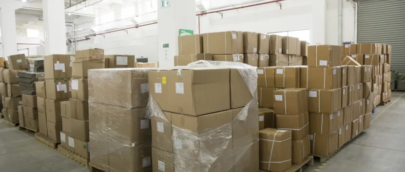 QQ图片20220425084624