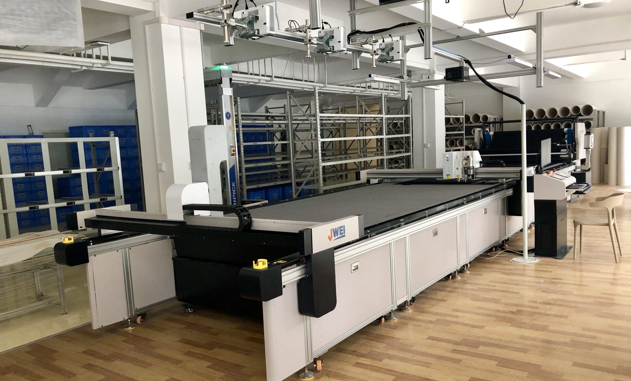 4516-scaled-e1655527533605