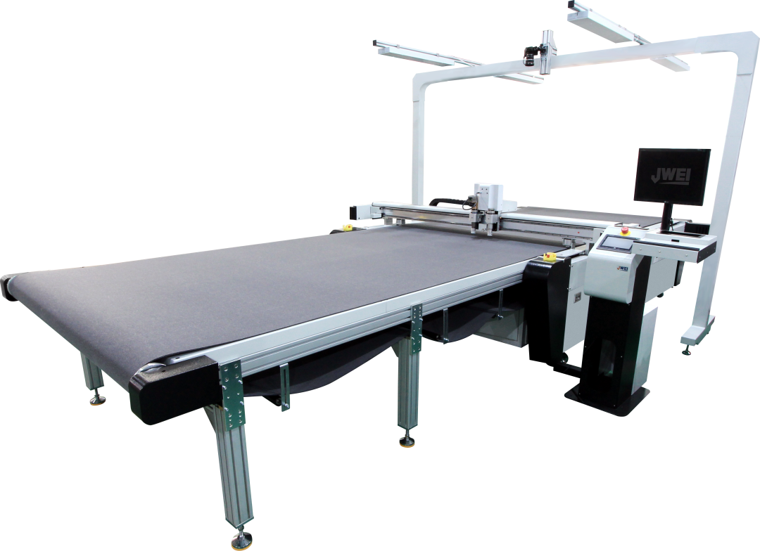 优德88(中国区)最新官方网站