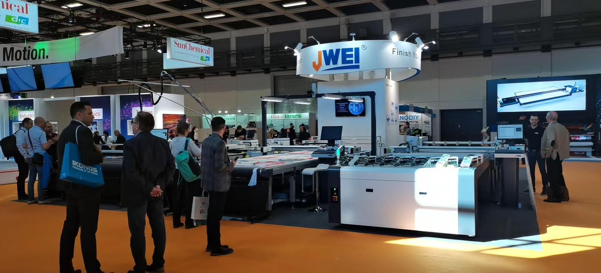 优德88(中国区)最新官方网站