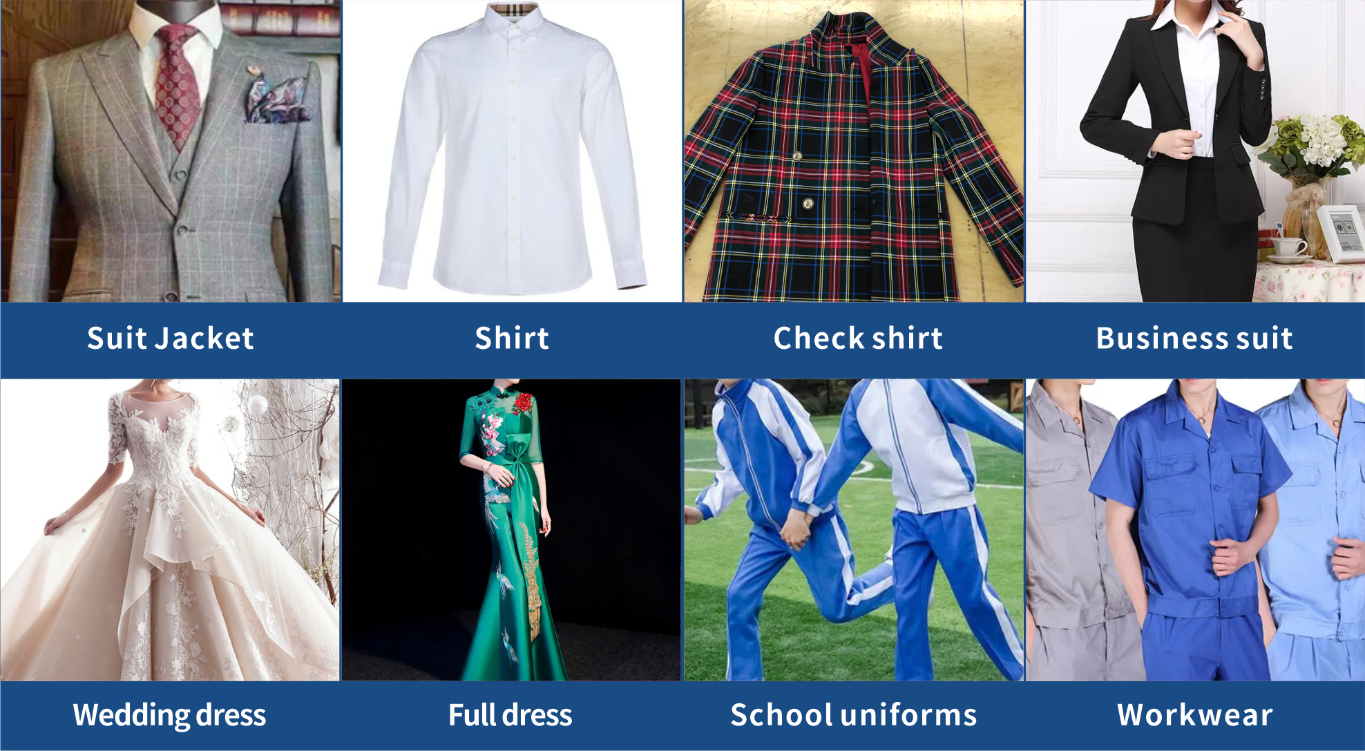 Application-of-garment-cutting-machine