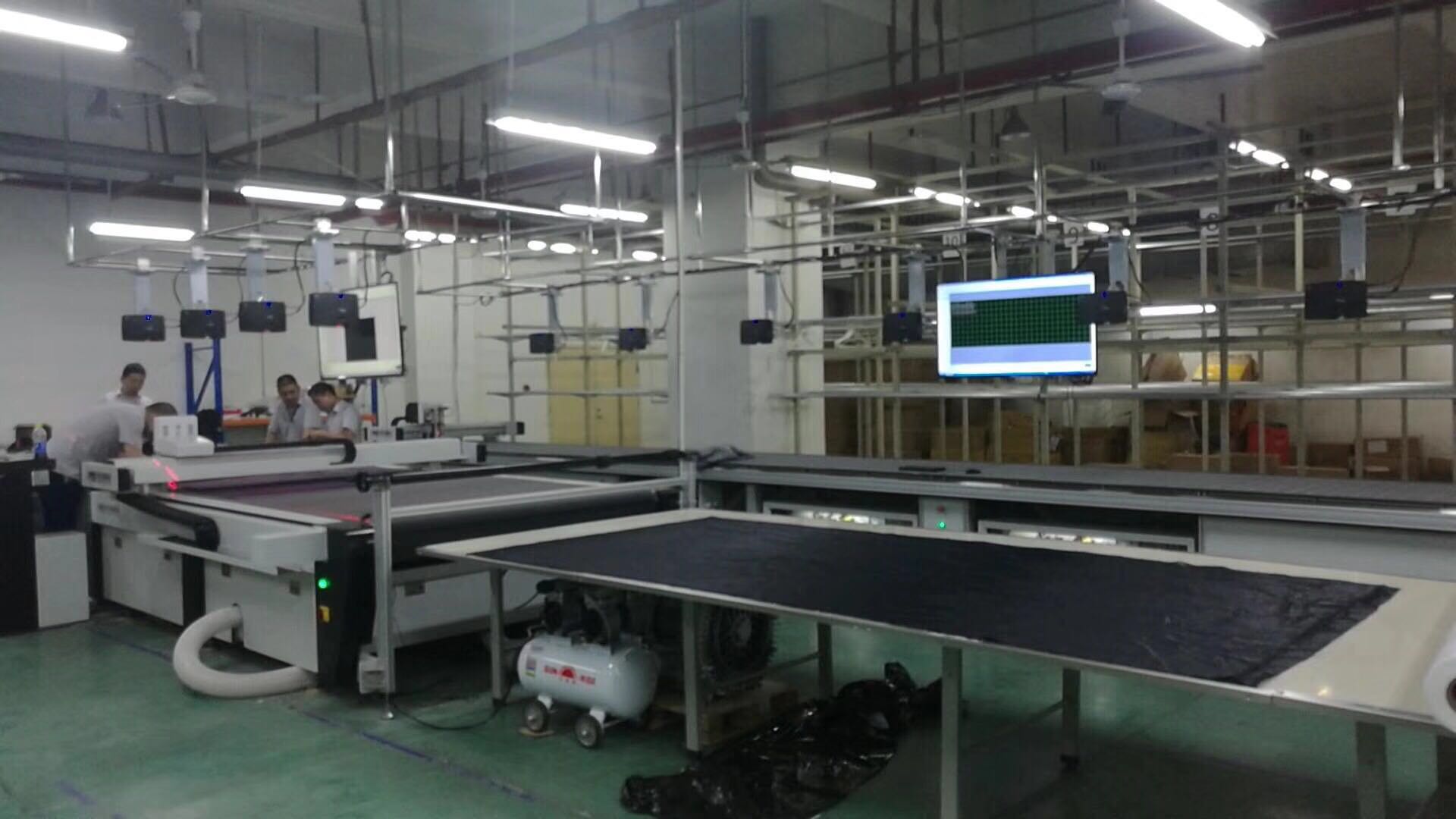 微信图片_20180922155139