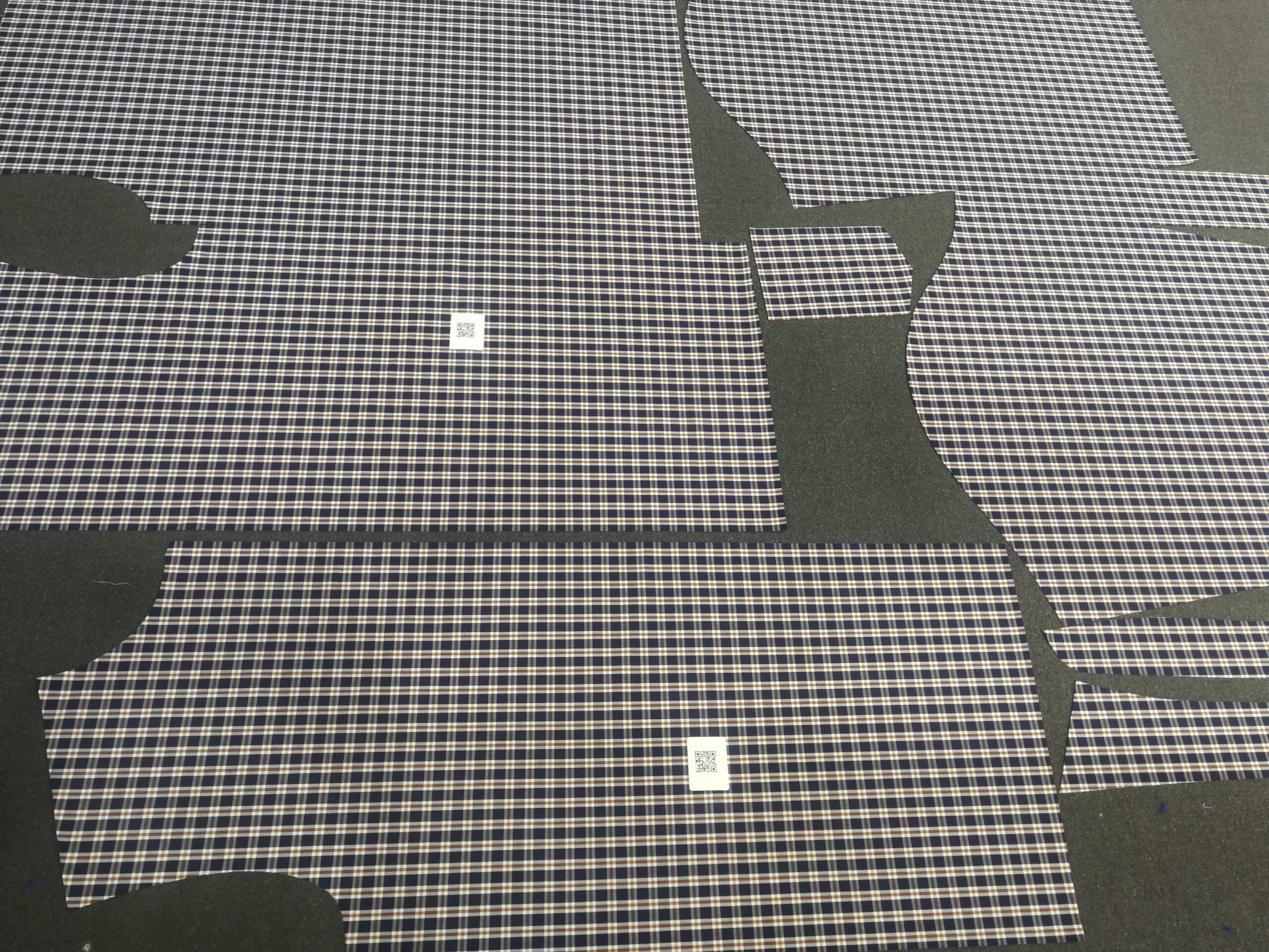 优德88(中国区)最新官方网站