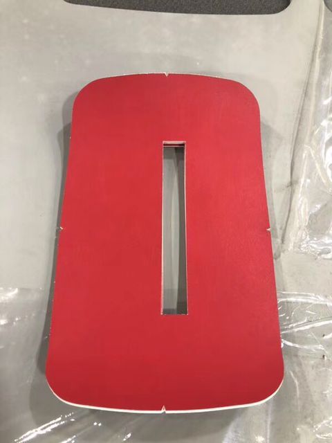 QQ图片20180809142541