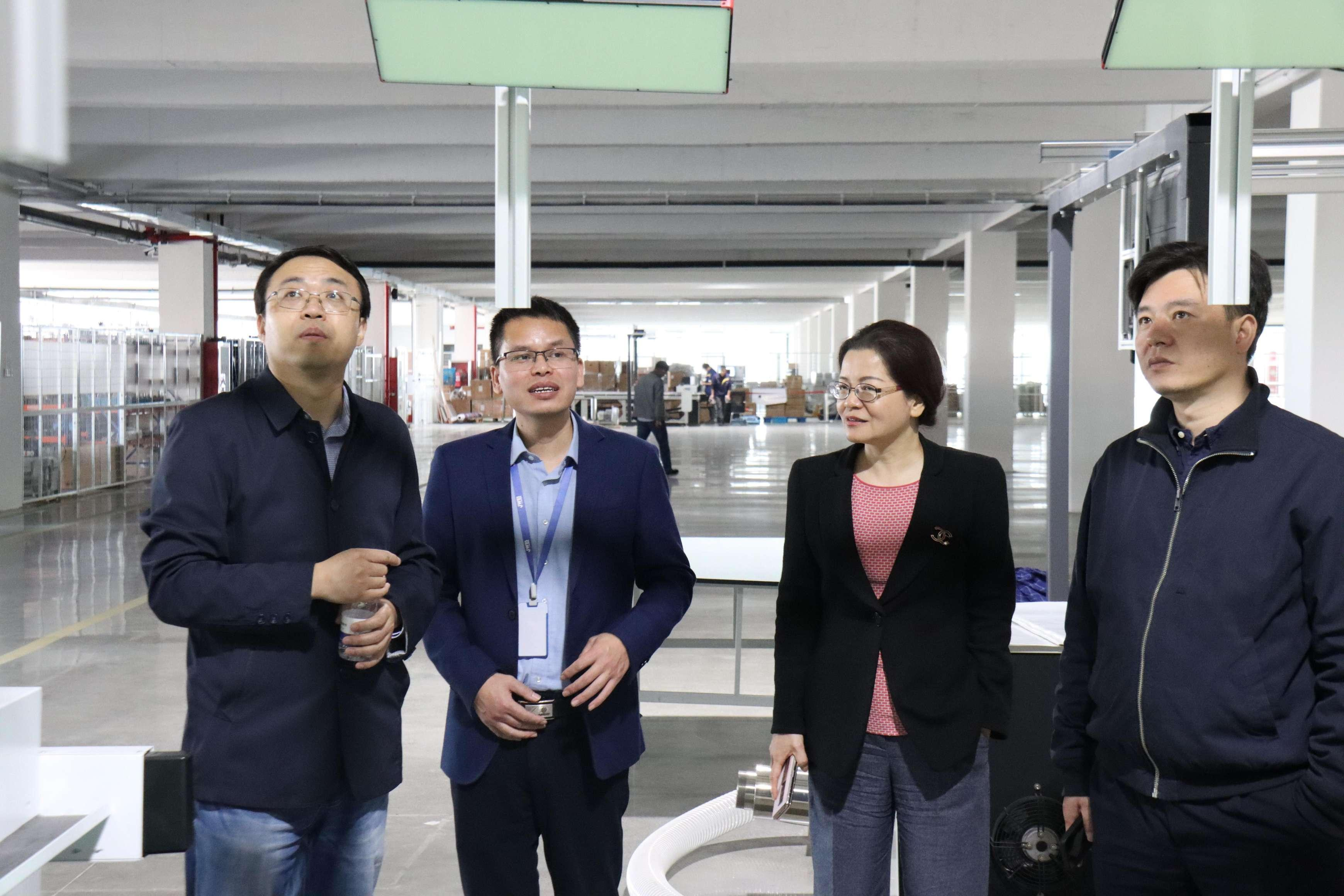 优德88(中国区)最新官方网站