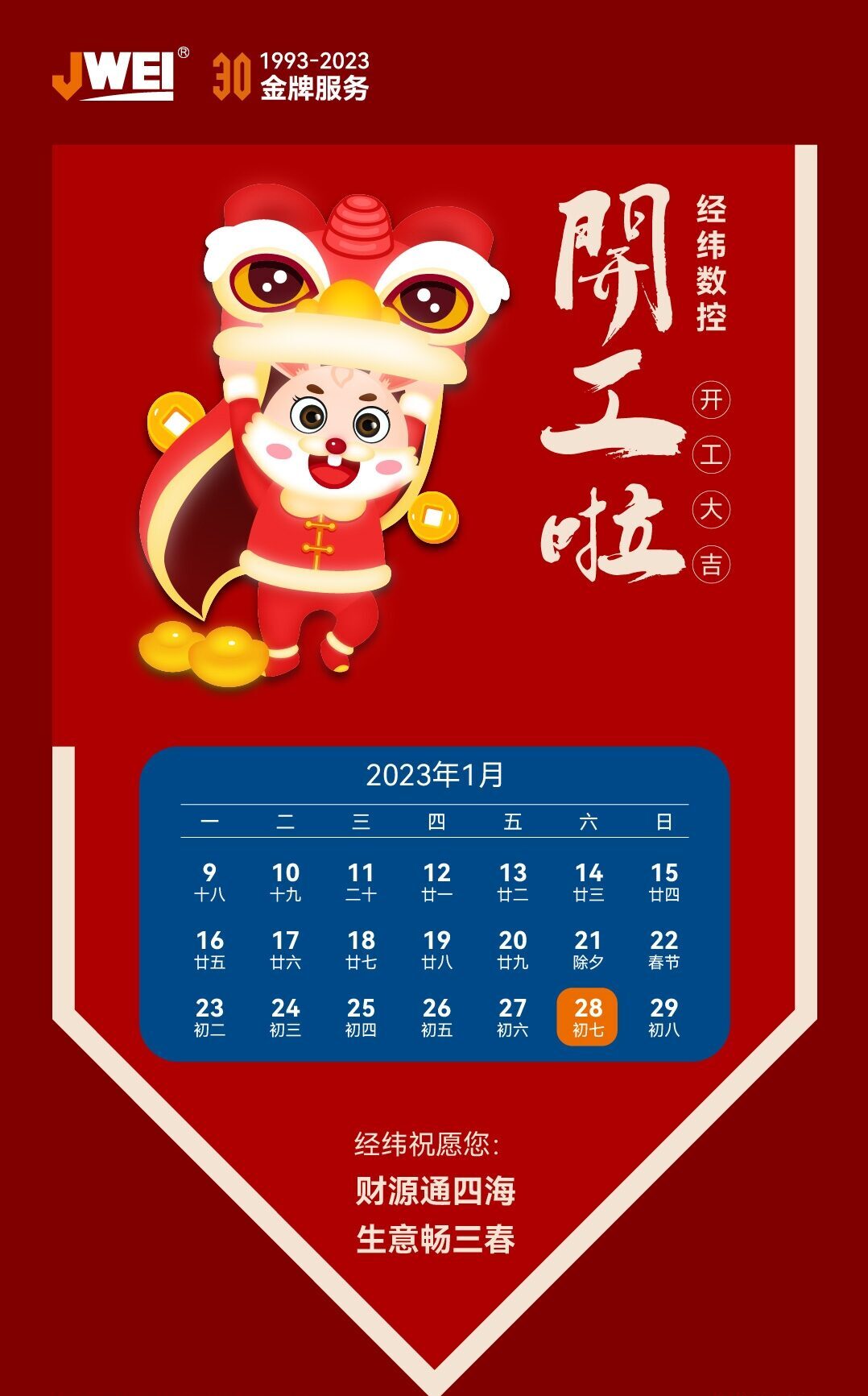 开工大吉-e1674883825488