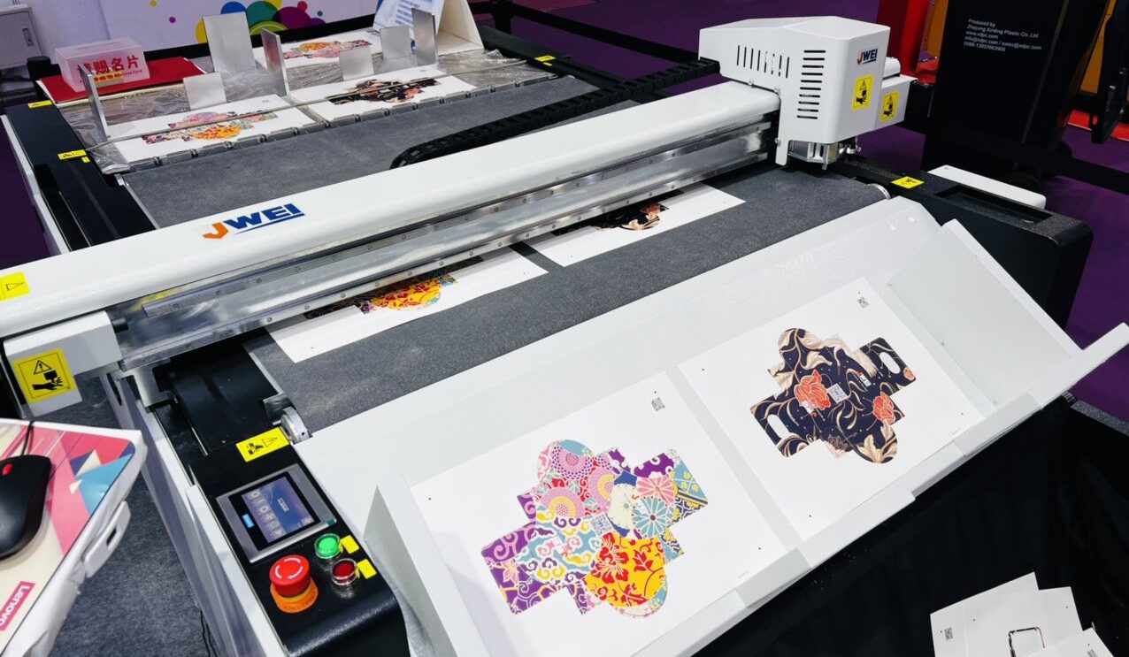 IMG_2688.HEIC.JPG-e1679895789236