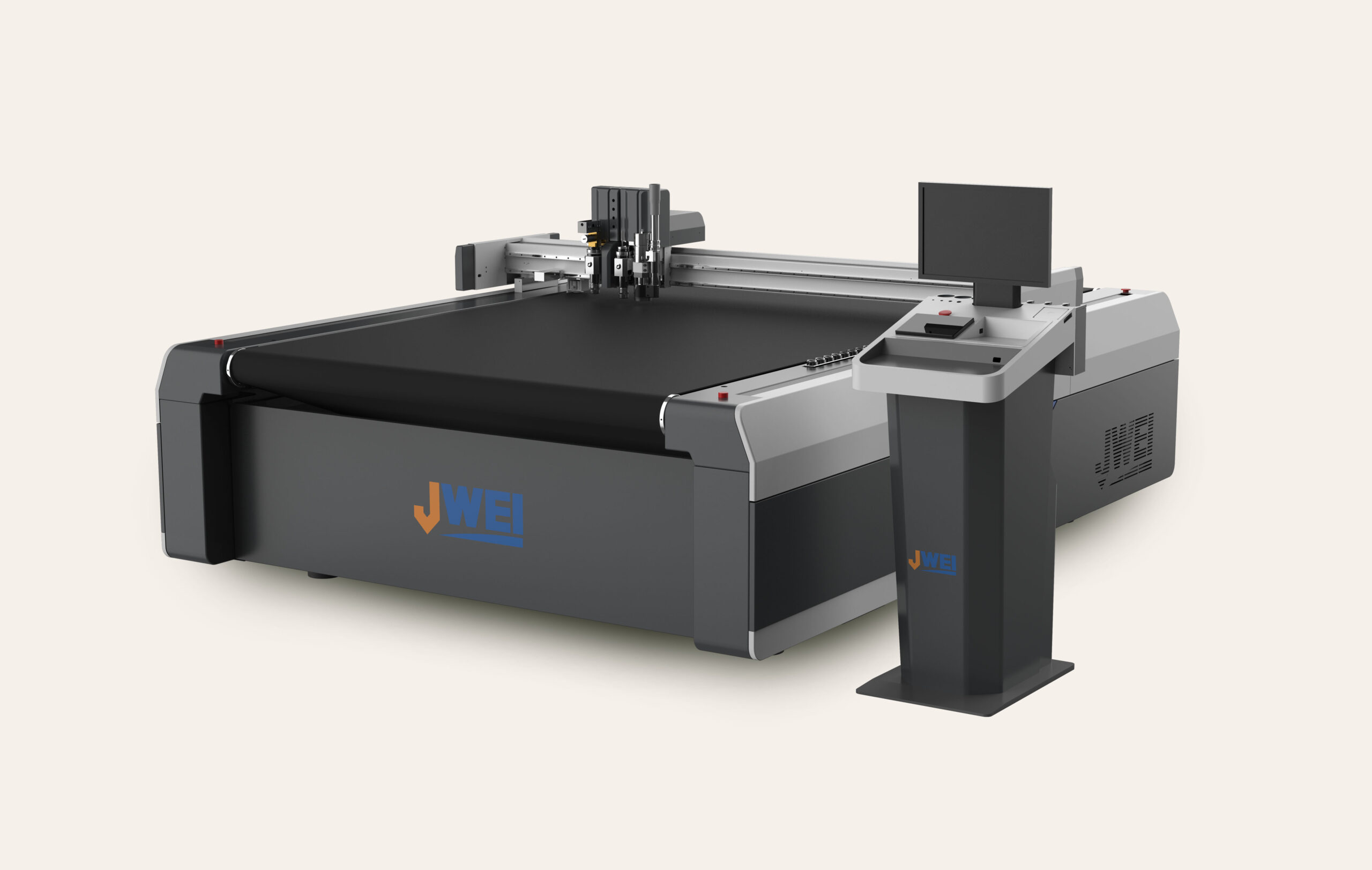 TB09-2516-RM01-白底-scaled