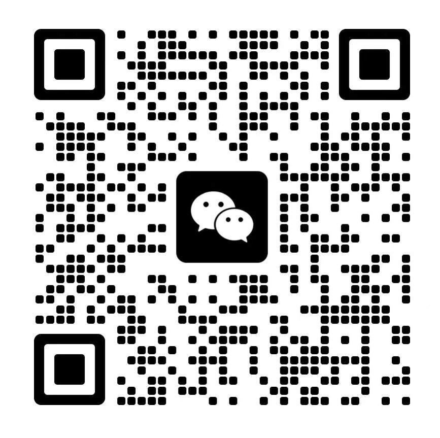 优德88(中国区)最新官方网站