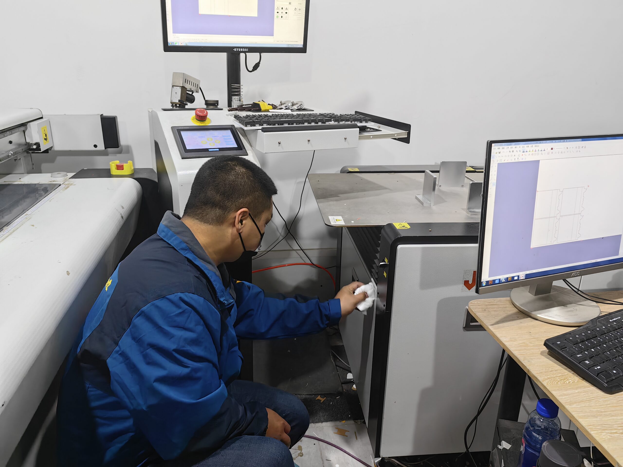 IMG_20221221_155310-scaled