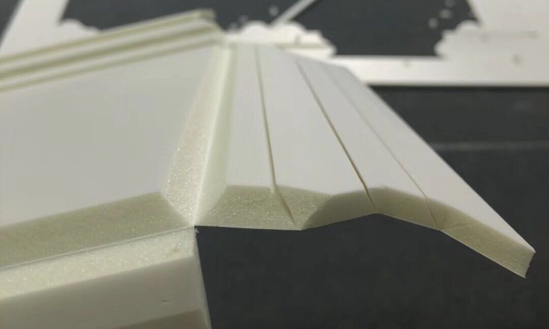 微信图片_20180922151231-e1680507126279