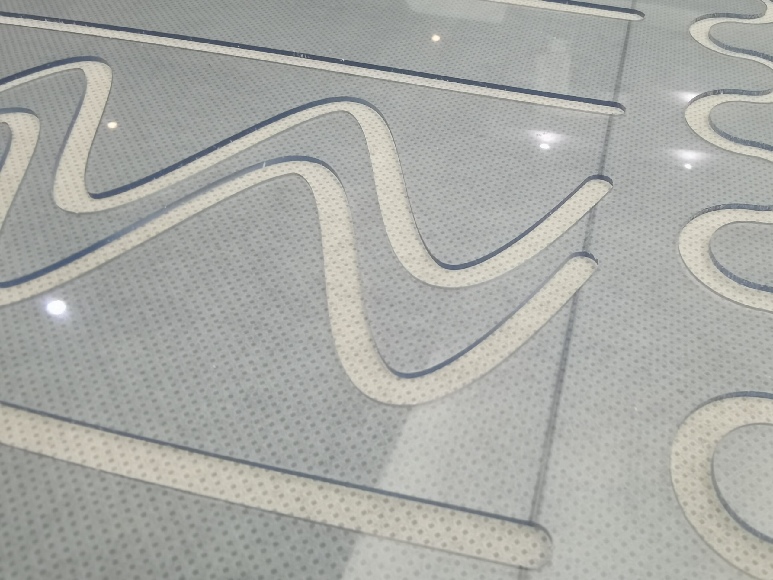 优德88(中国区)最新官方网站