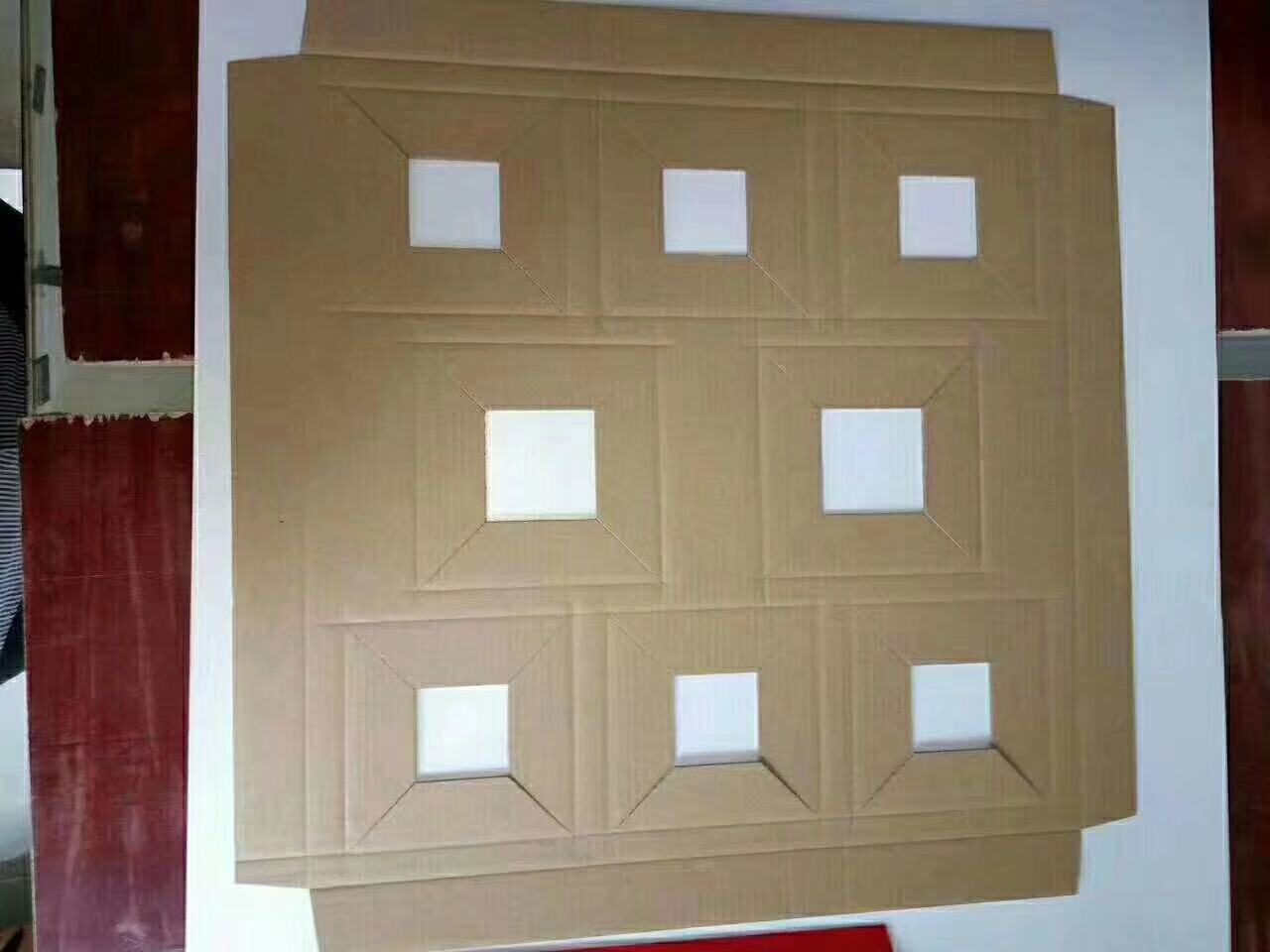 微信图片_20191113092400