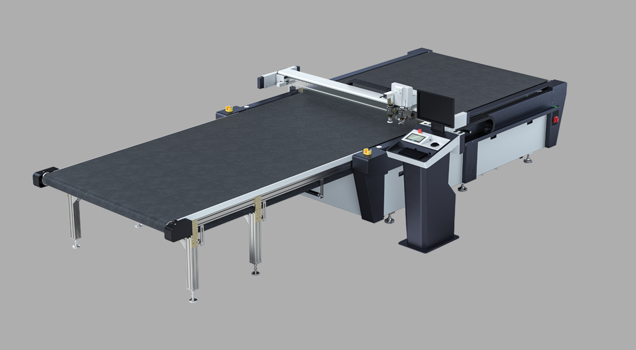 TB08II-3121-PM-灰底