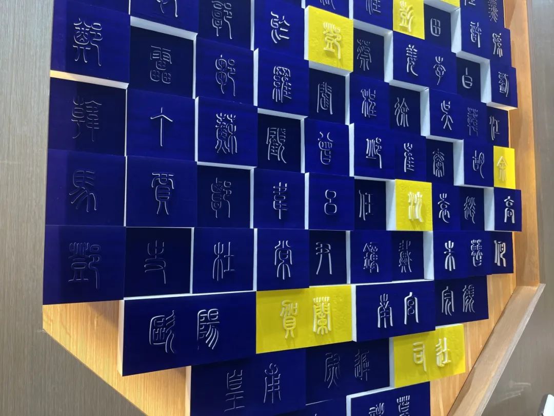 优德88(中国区)最新官方网站