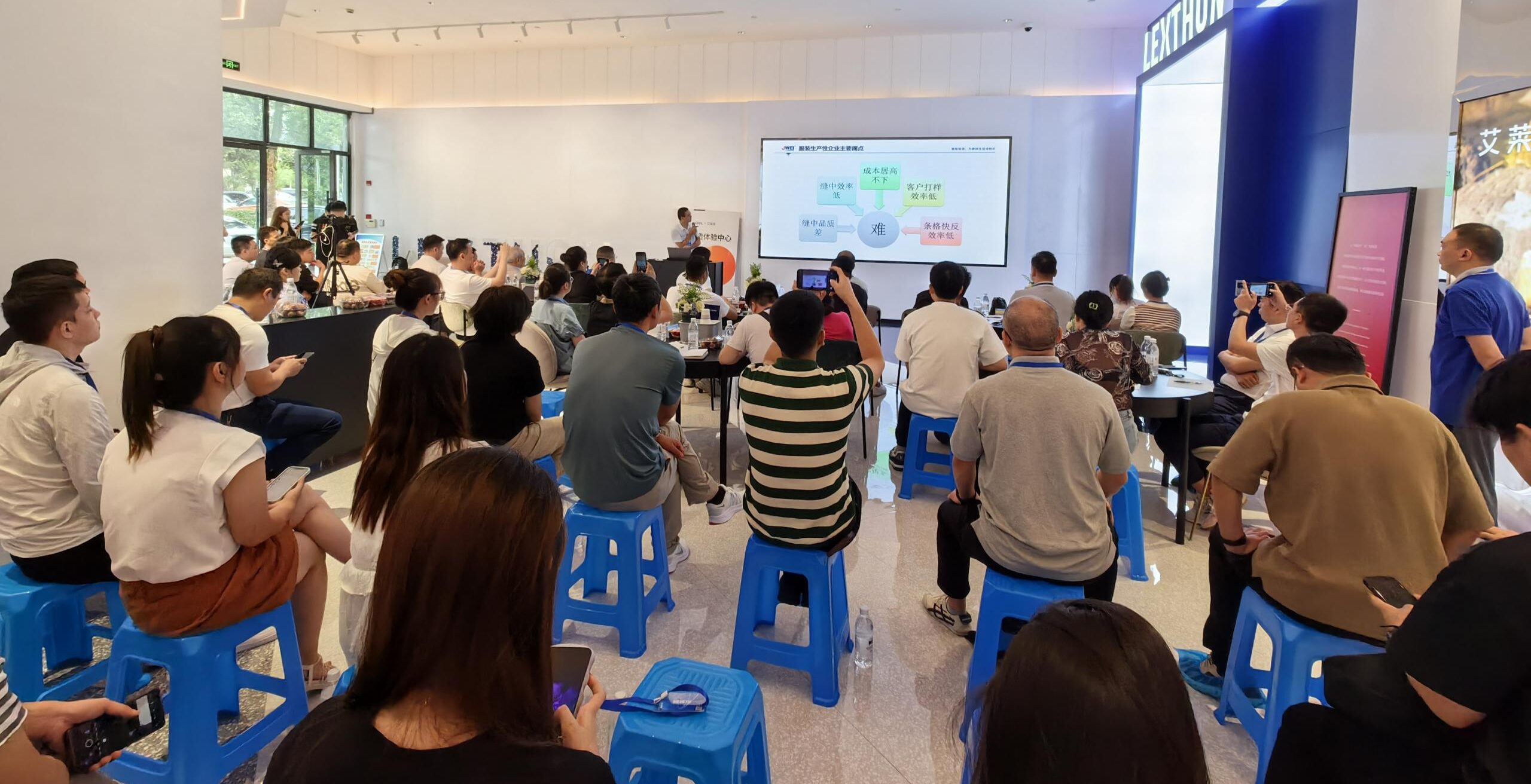 优德88(中国区)最新官方网站