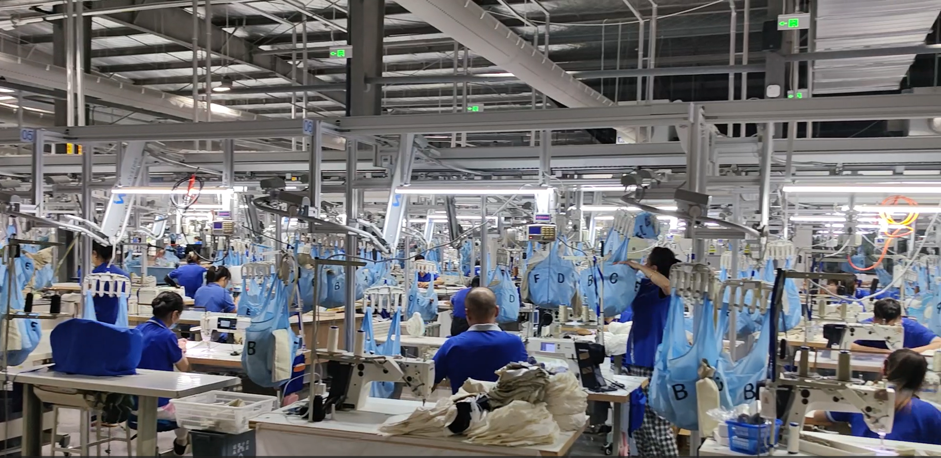 微信图片_20230731095236-e1690785150905