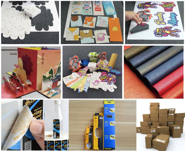 优德88(中国区)最新官方网站