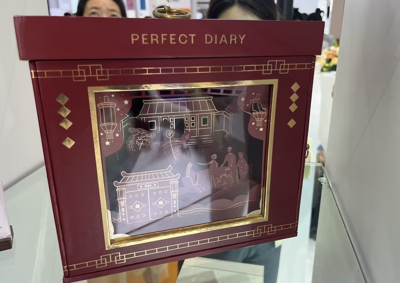 优德88(中国区)最新官方网站