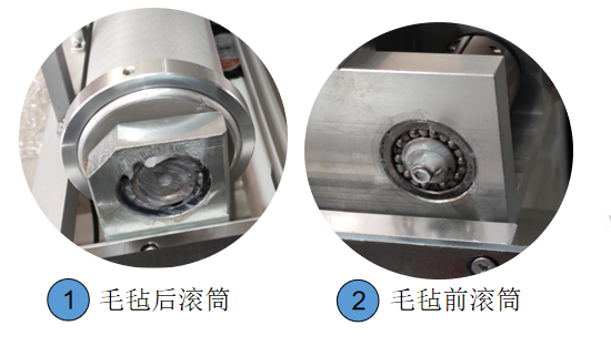 优德88(中国区)最新官方网站