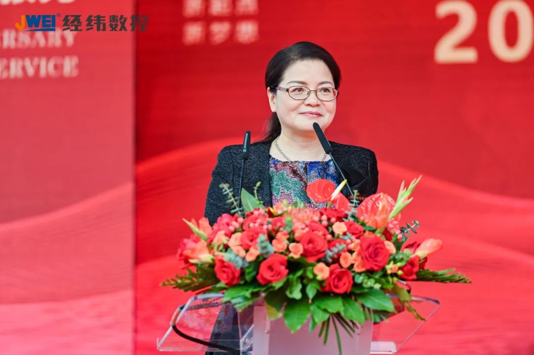 优德88(中国区)最新官方网站