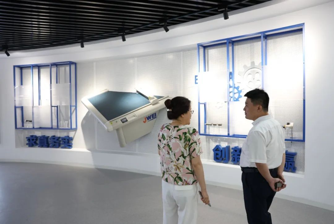 优德88(中国区)最新官方网站