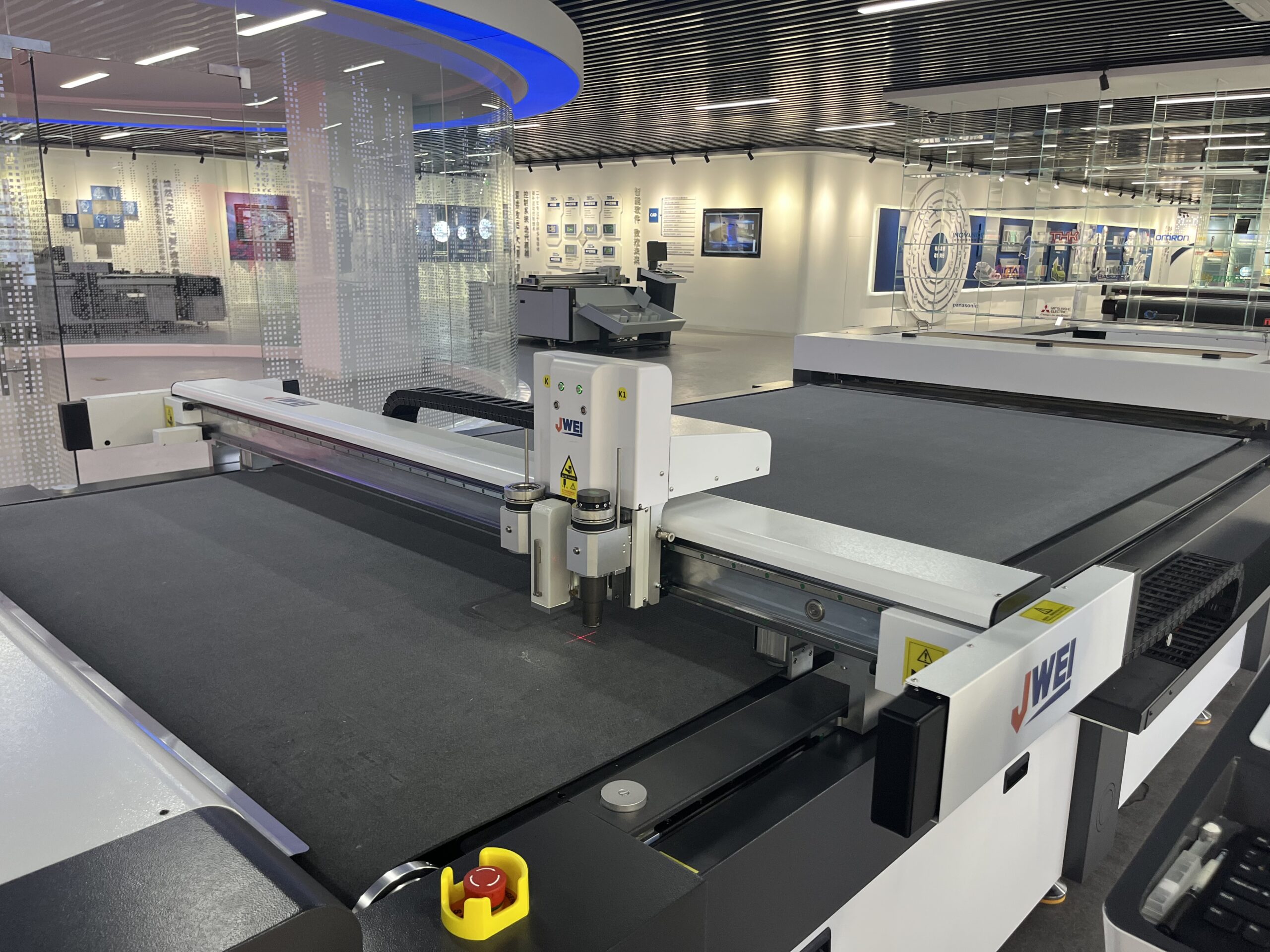 优德88(中国区)最新官方网站