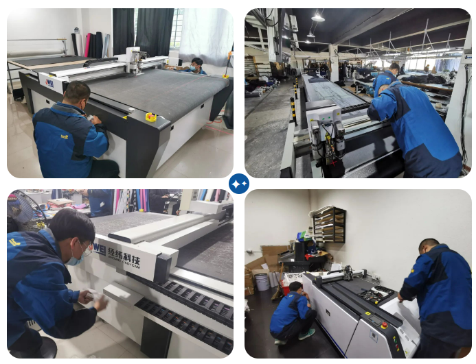 微信图片_20230828133110