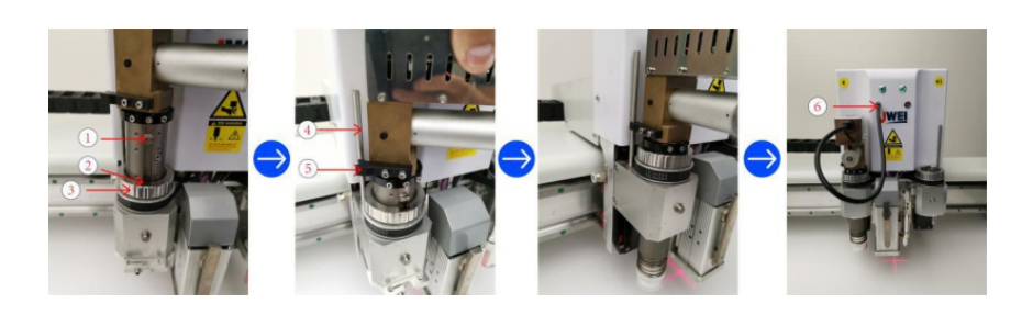 优德88(中国区)最新官方网站