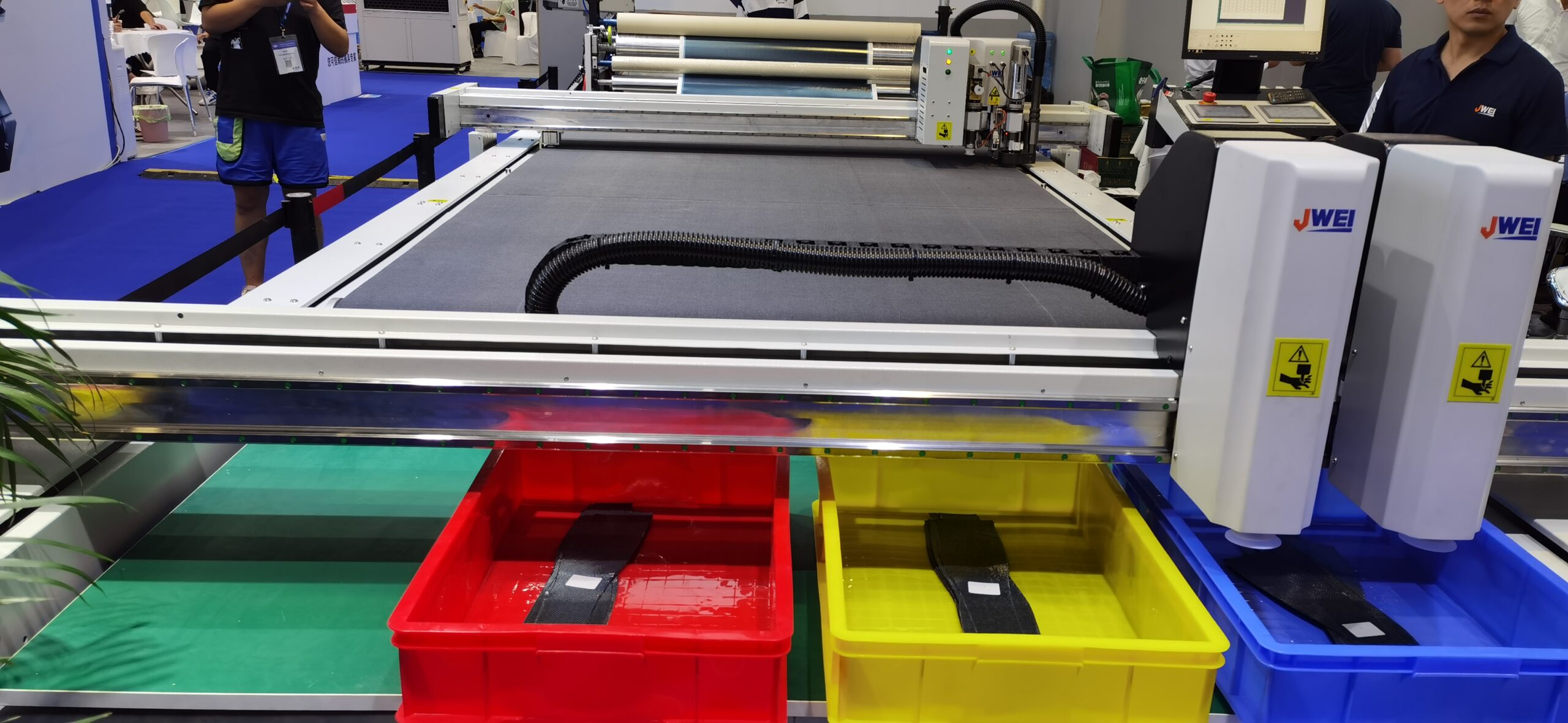 优德88(中国区)最新官方网站