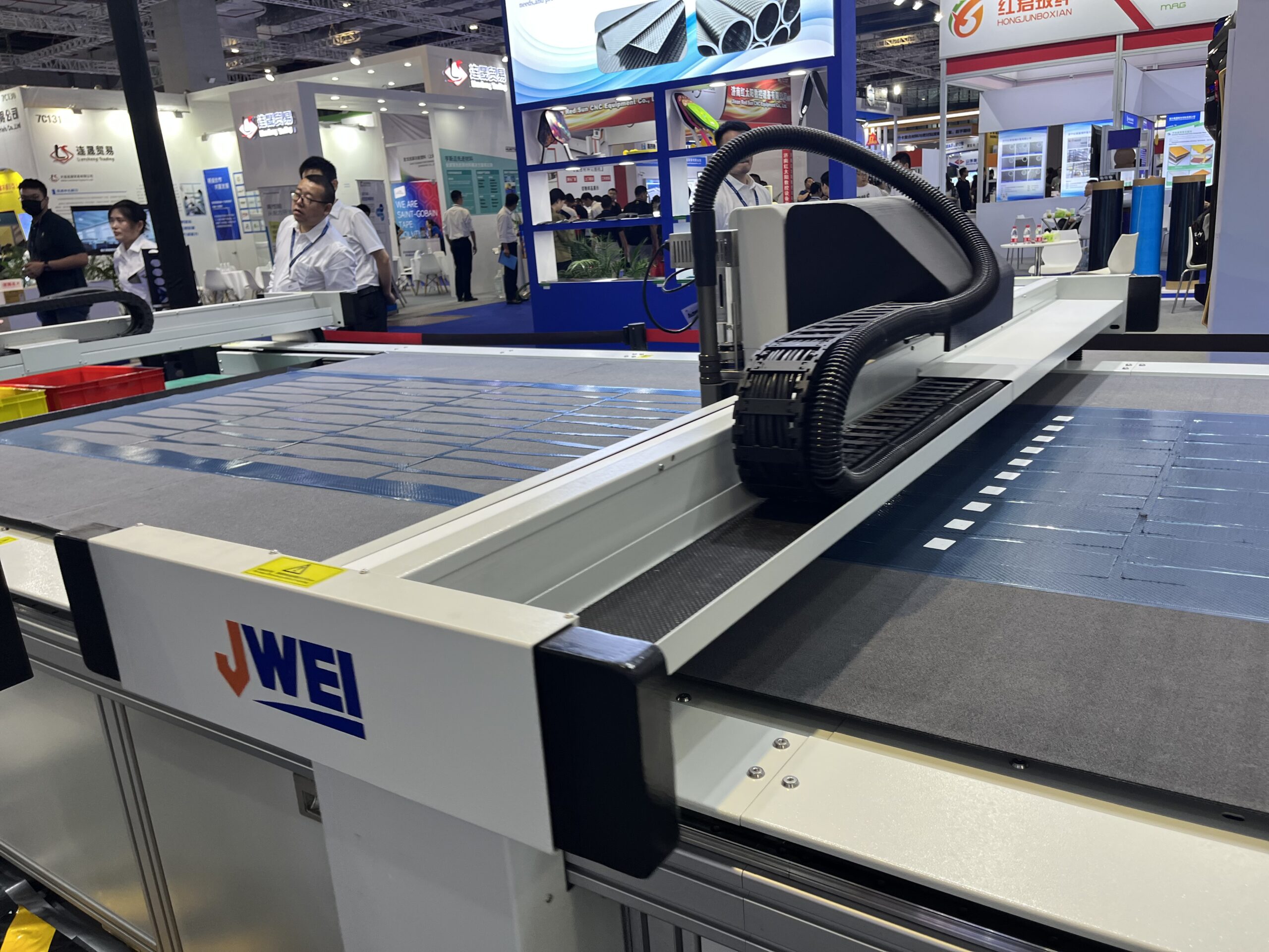 优德88(中国区)最新官方网站