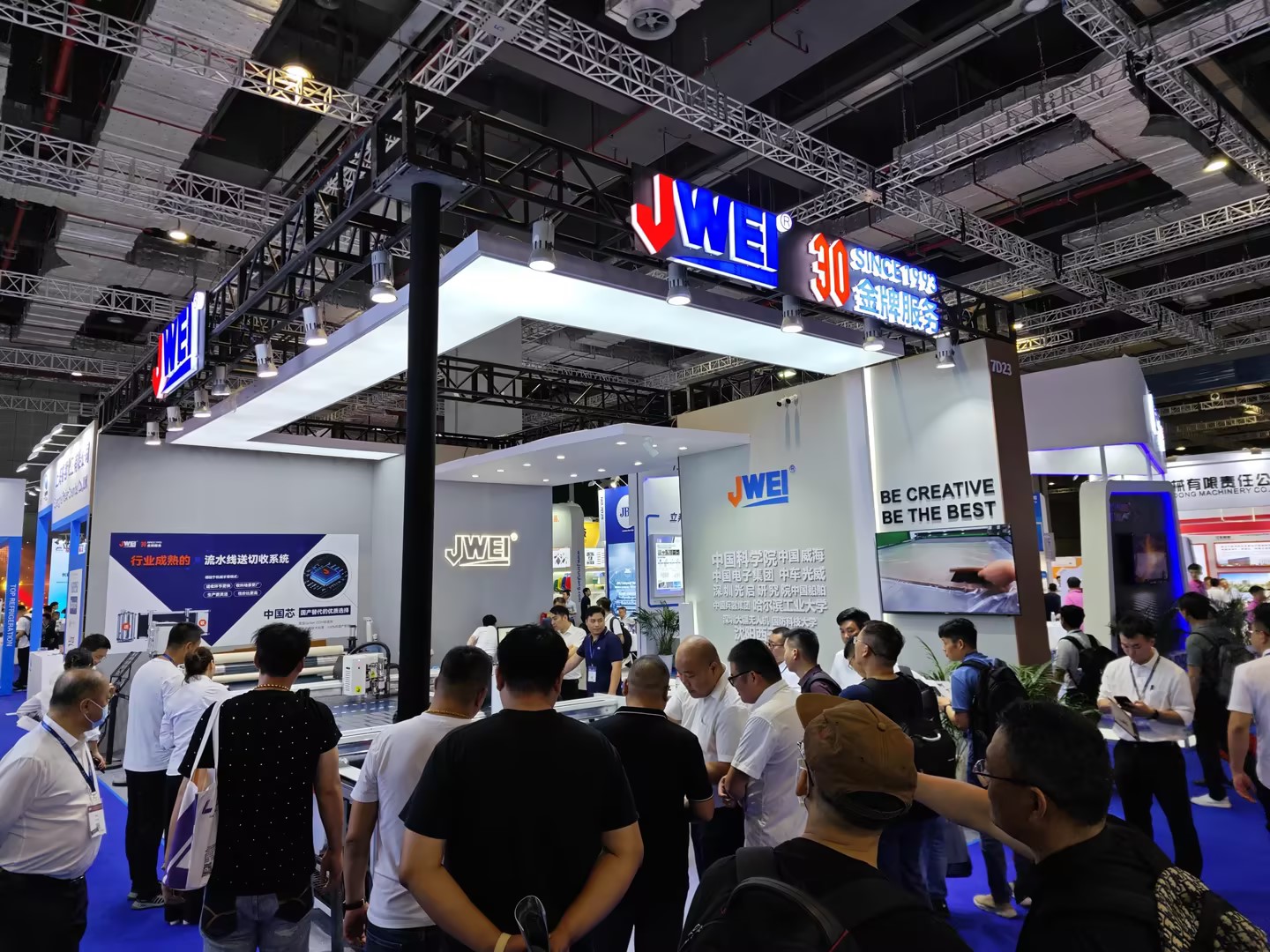 b226df87a52df20f1f1e19349f08a6a0