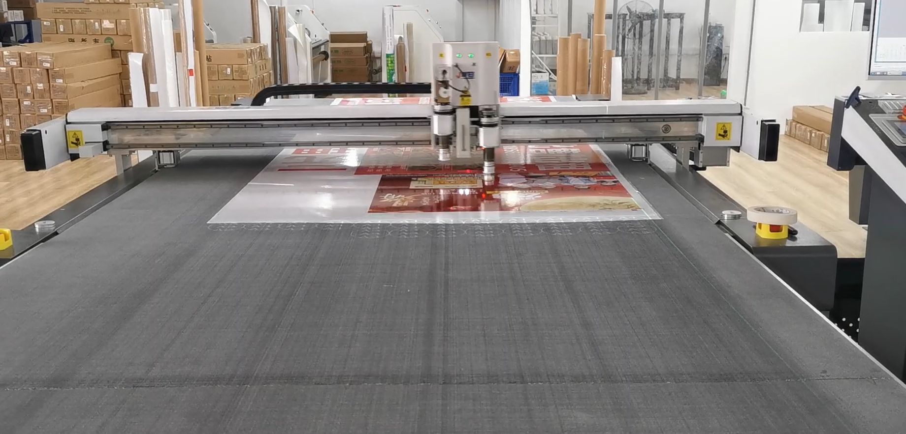 优德88(中国区)最新官方网站