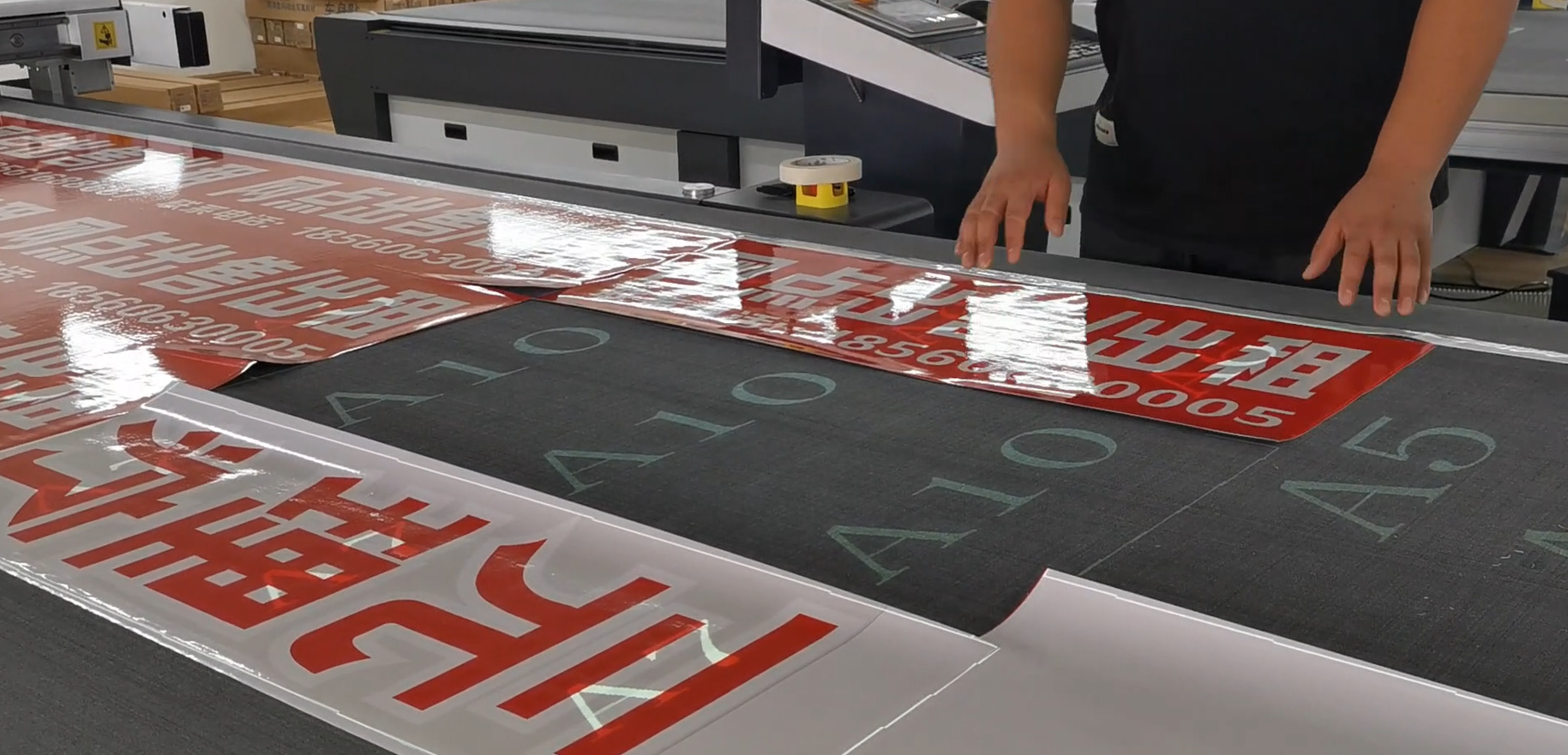 优德88(中国区)最新官方网站