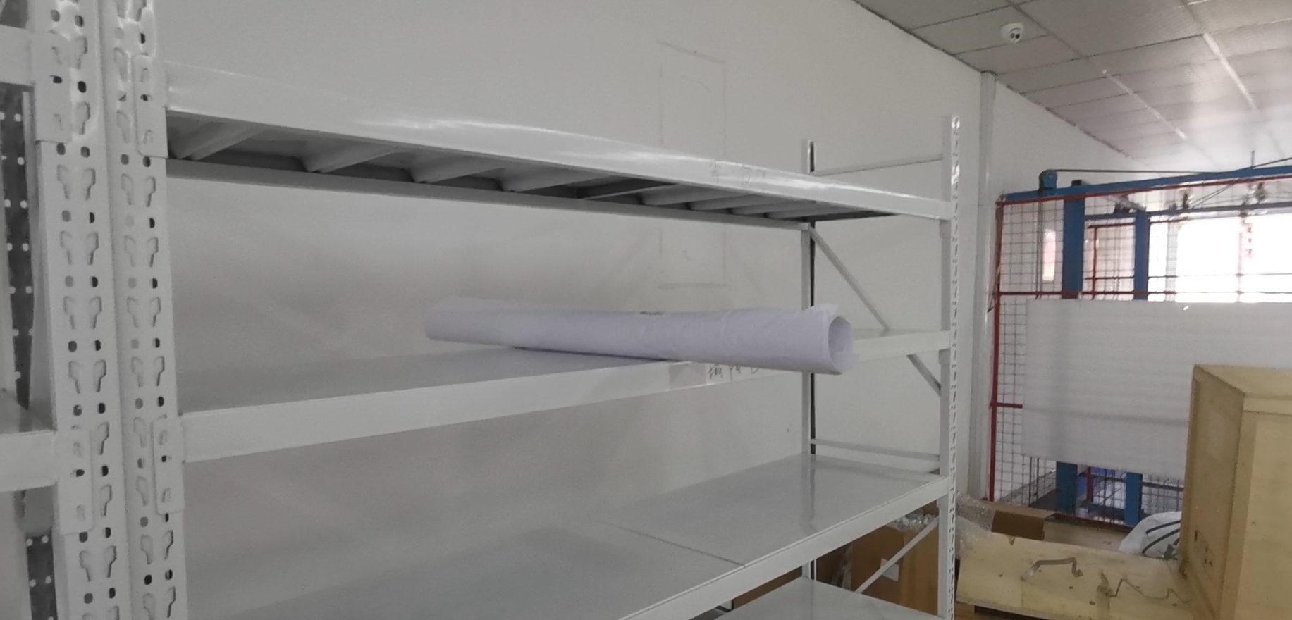 优德88(中国区)最新官方网站