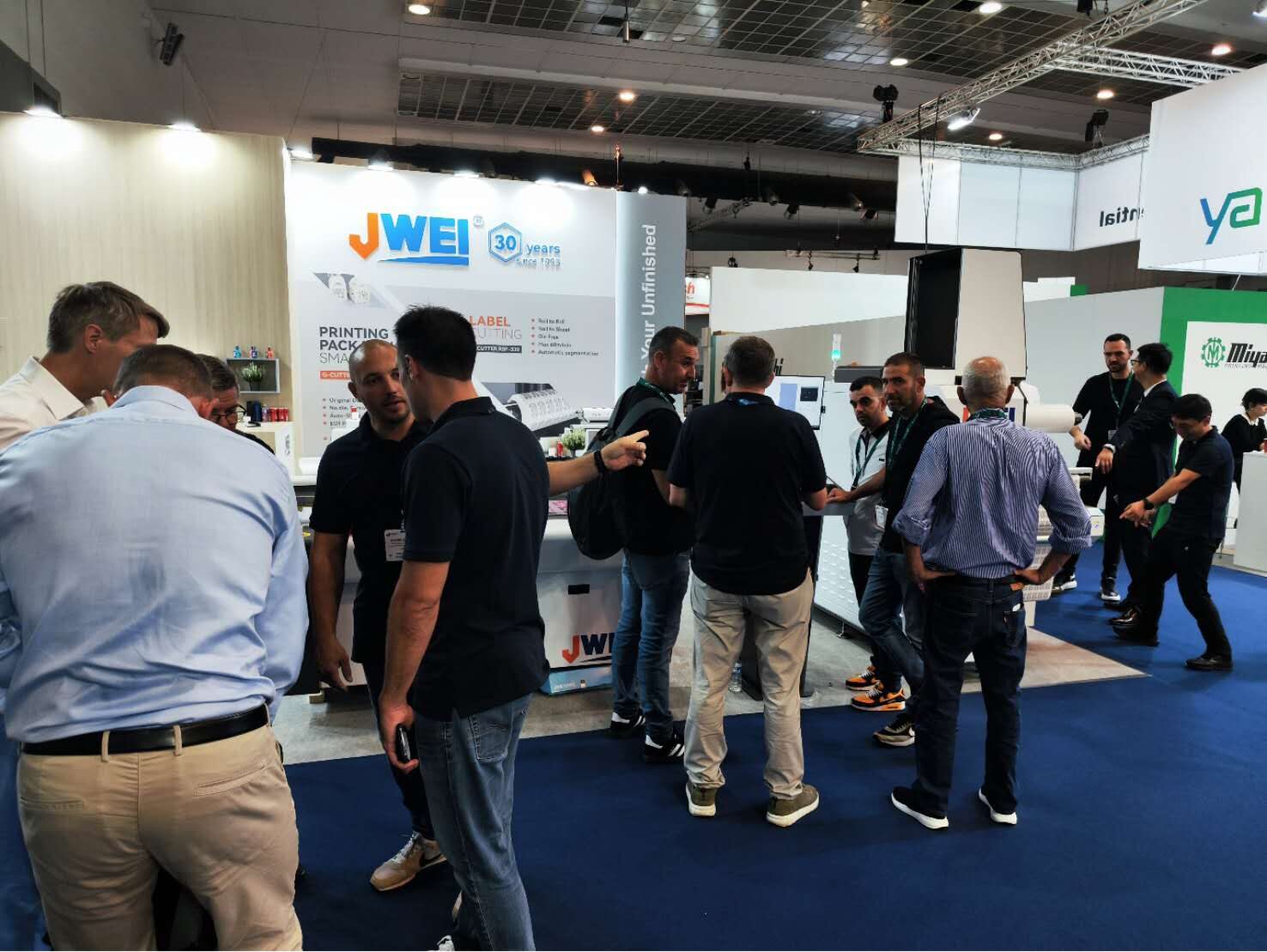 优德88(中国区)最新官方网站