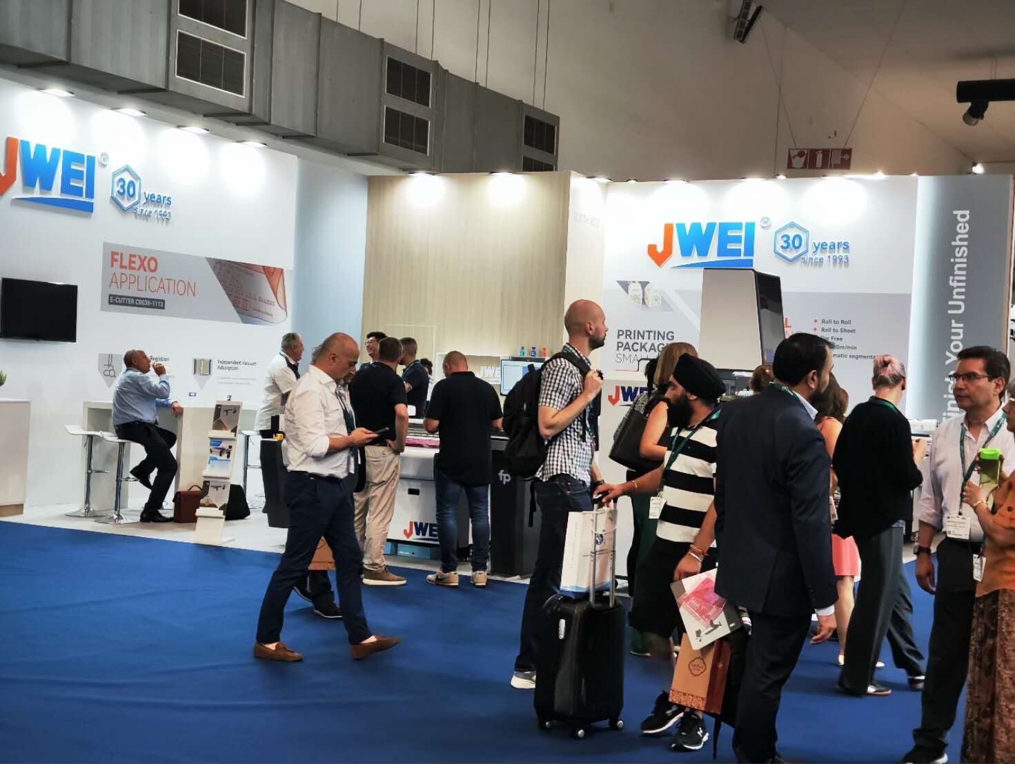 优德88(中国区)最新官方网站