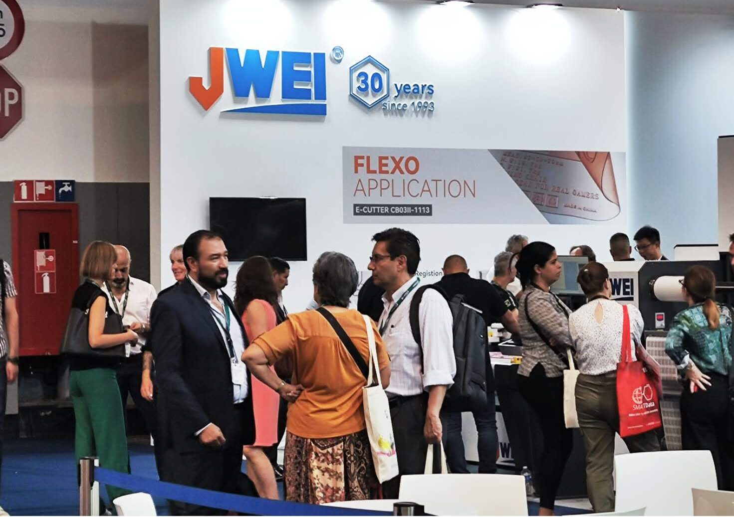 微信图片_20230913083502_1-e1695013733728