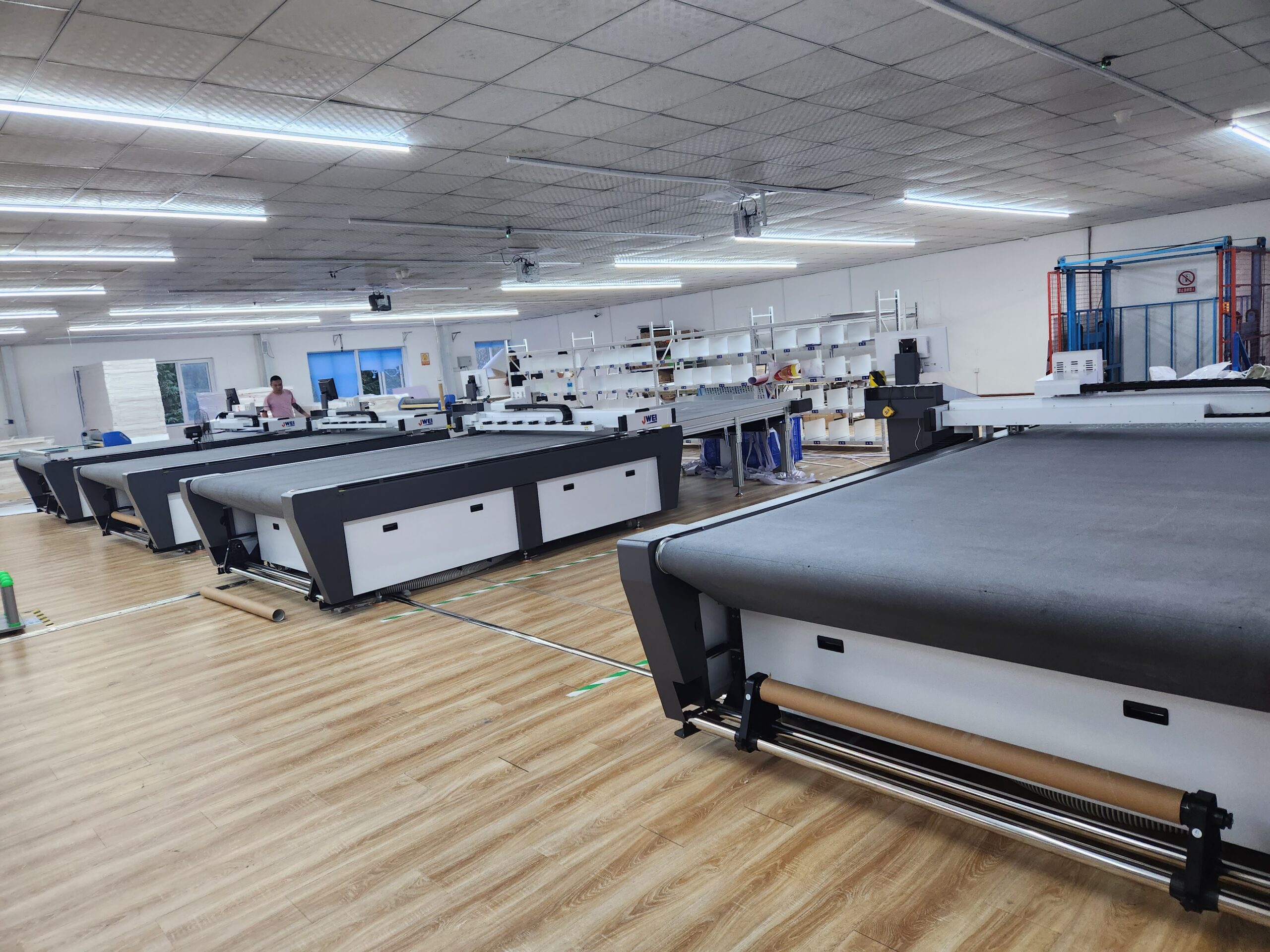 微信图片_20230831180755-scaled