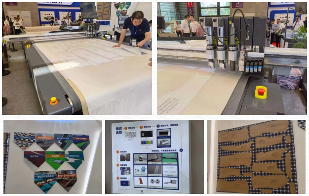 优德88(中国区)最新官方网站