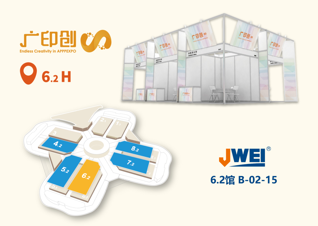 653b1b18e415798d67f51353