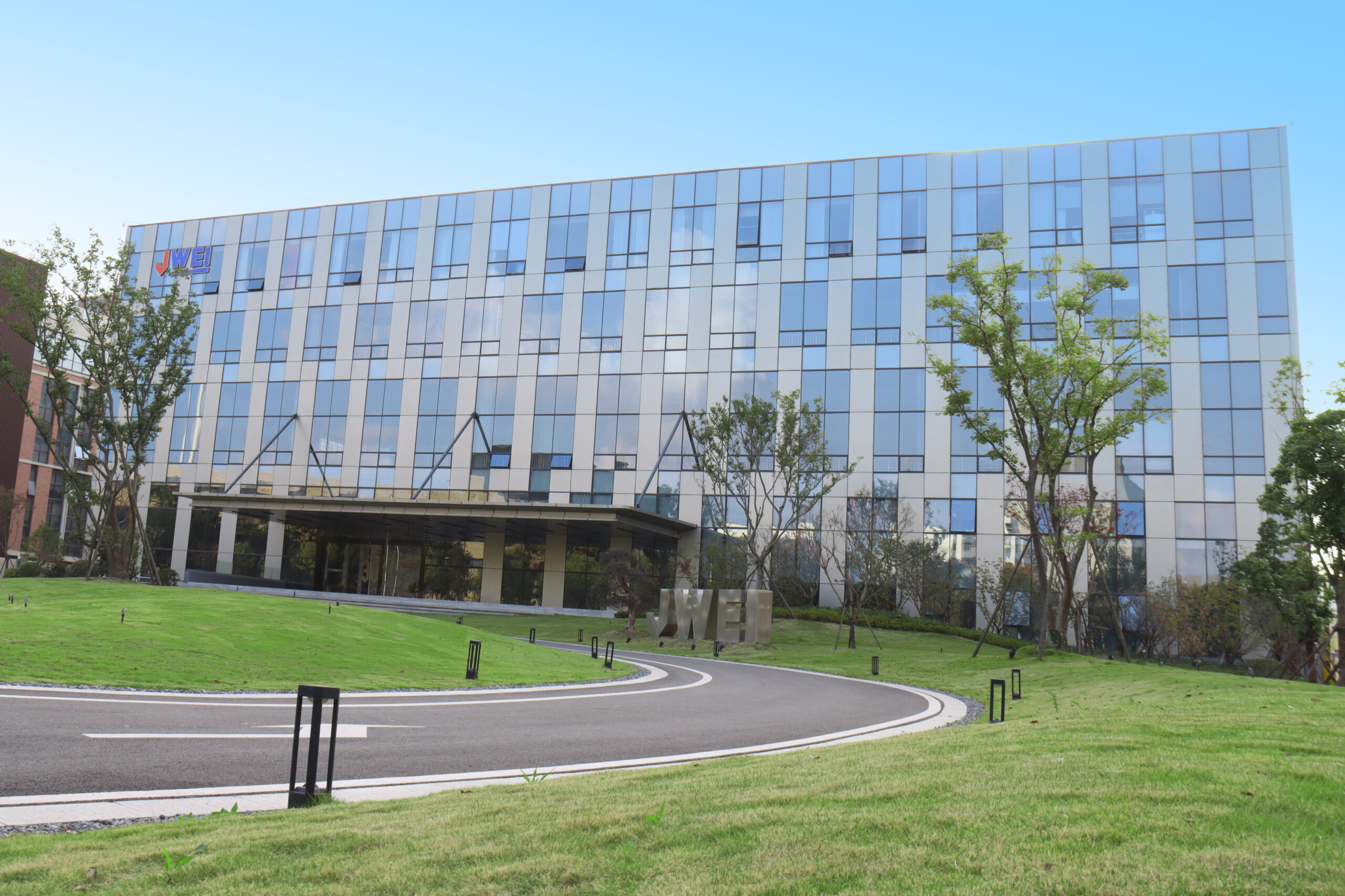 优德88(中国区)最新官方网站