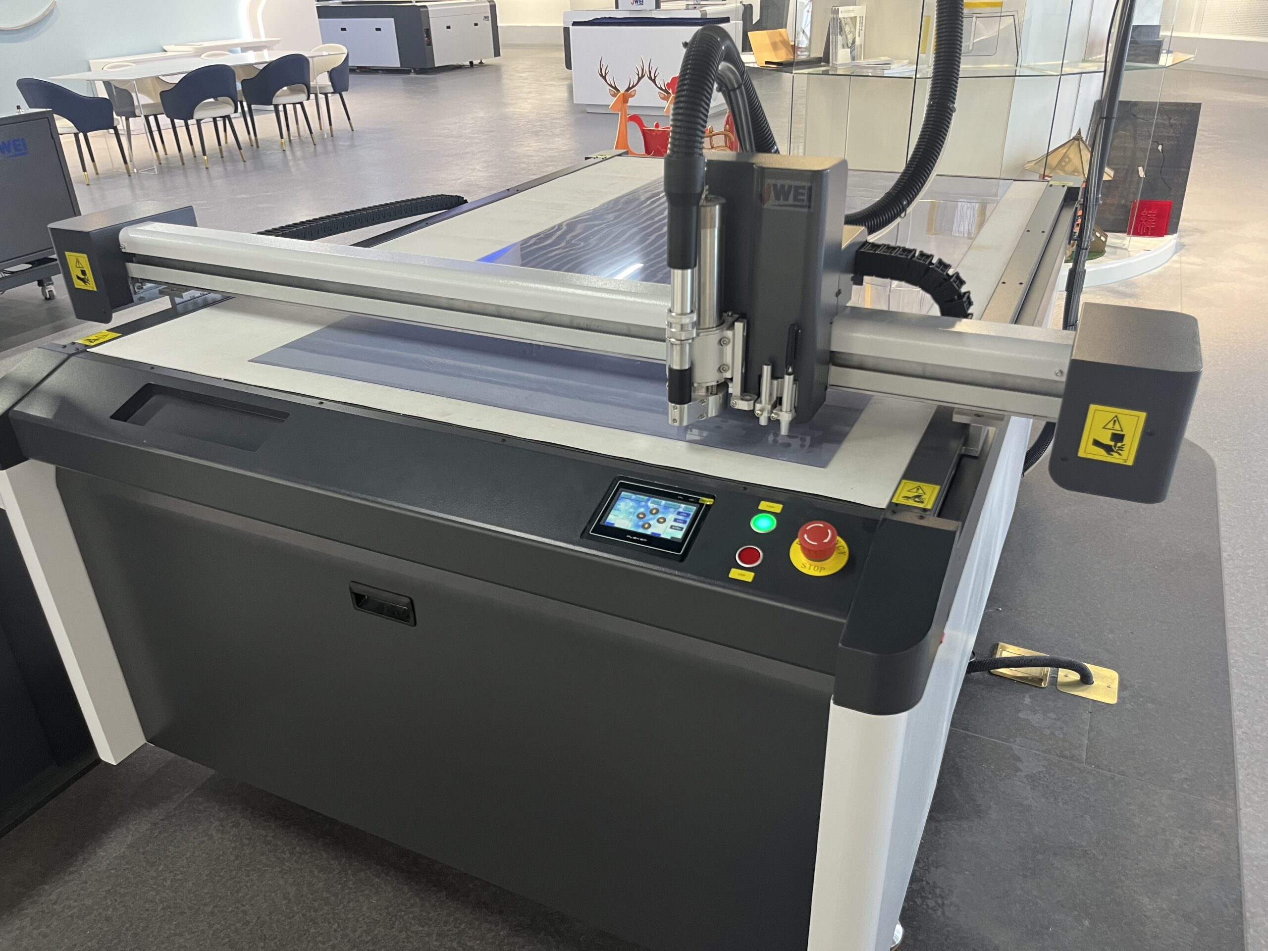 优德88(中国区)最新官方网站