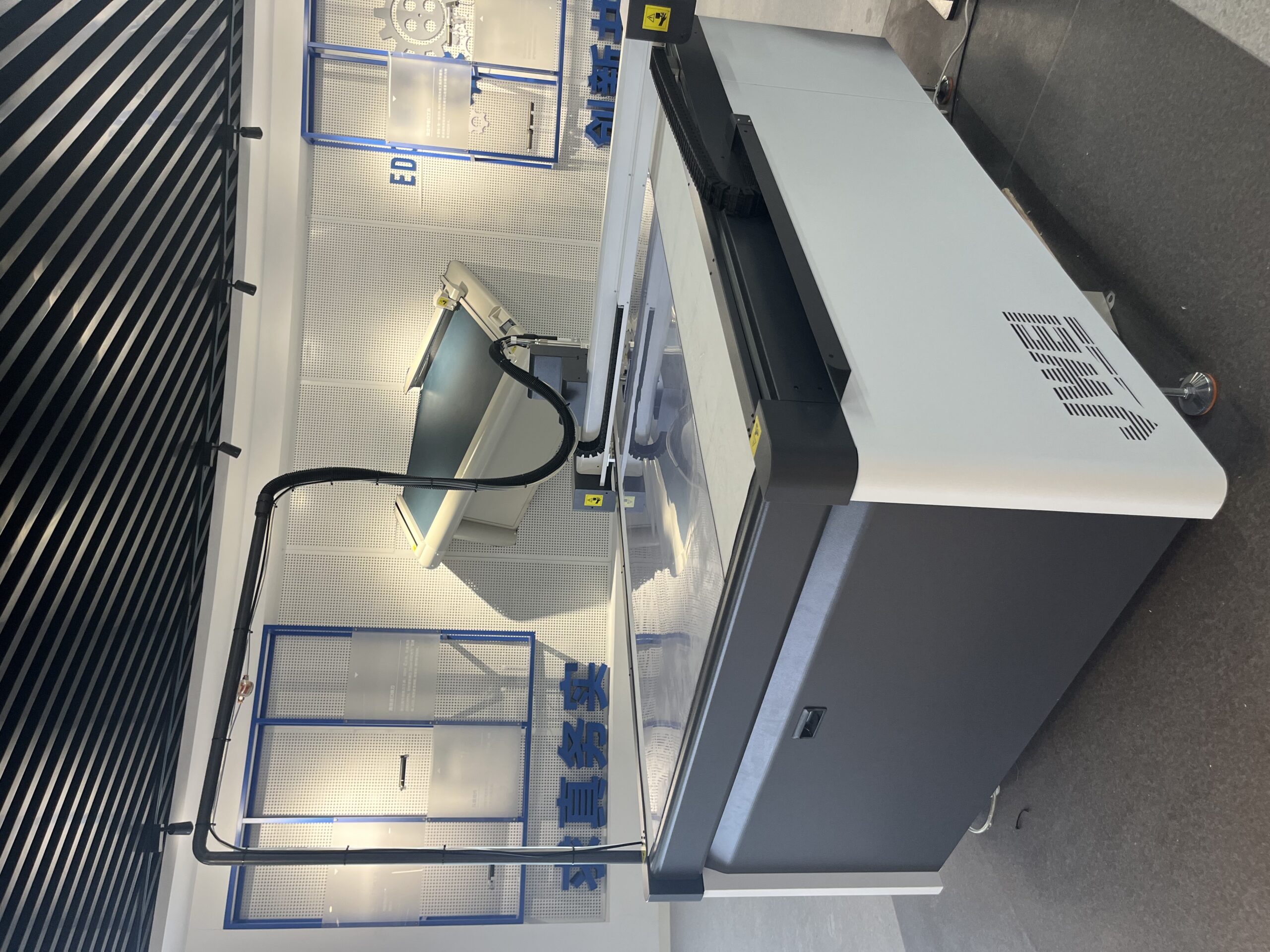 优德88(中国区)最新官方网站